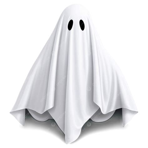 Eyes On You A Ghost Story 1