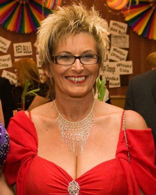 Short Haired Blonde Matures With Glasses Porn Pictures Xxx Photos Sex Images Pictoa