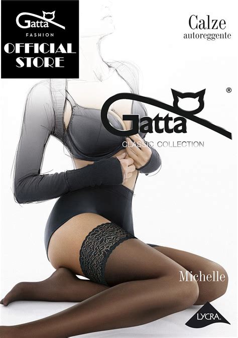 WOMEN - Tights, Leggins & Underwear | Gatta Fashion Shop – GATTA FASHION