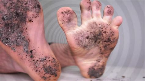 Free Cash Fag Gay Porn Videos XHamster