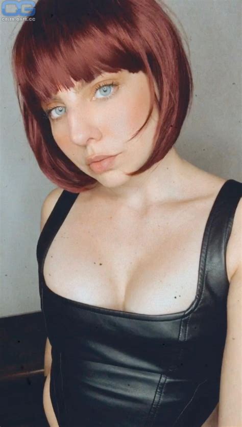 Nicole Pastor Nude Pictures Photos Playboy Naked Topless Fappening