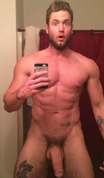 Post 172720822151 Men And Gay Porn Tumblr Tumbex