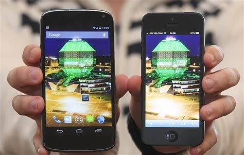 Смартфоны и планшеты: Lg телефоны