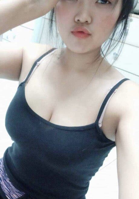 Very Sexy Women From Japan Image9 Porn Pic