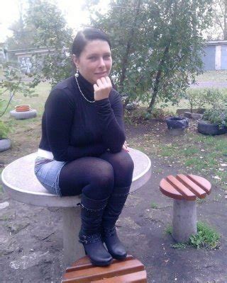 Stunning Sexy Busty Polish Amateur Wife With Big Tits Porn Pictures XXX Photos Sex Images