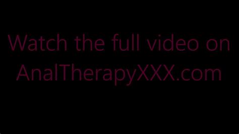 Willow Ryder Search Xvideos