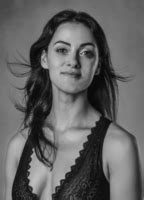 DOMINIKA STROZEWSKA Nude AZNude