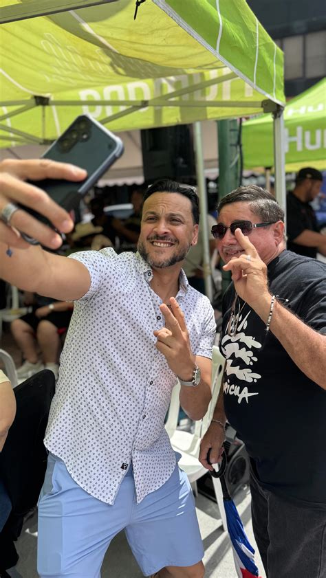 EN VIVO | PR en Vivo - Las Noticias | Teleonce was live. | By Teleonce