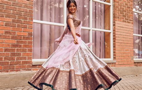 Wallpaper Girl Sexy Hot Girl Beautiful Figure Model Brunette Pose For Mobile And Desktop