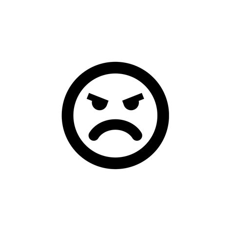 angry emojis copy  paste