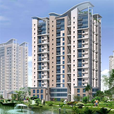 Electronic City Wipro Gate Office Tiko Electronic