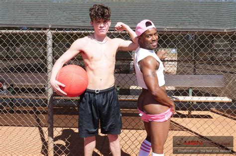 Jake Waters Drake Von Men Pov Gay Porn Video Gaymobile Fr