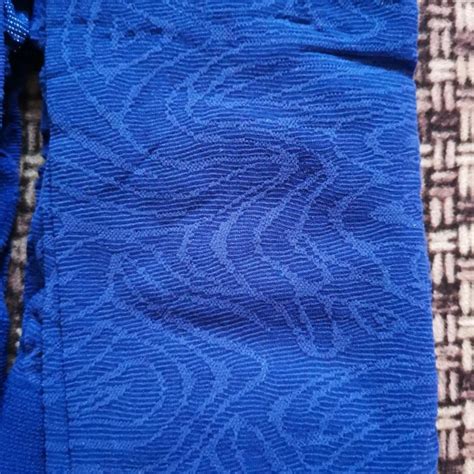 Колготки filodoro – купить в Москве, цена 250 руб., дата размещения: 18 ...