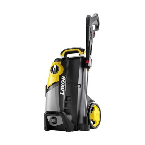 Мойка высокого давления Lavor LVR5 2200W 145bar купить в Украине на All ...