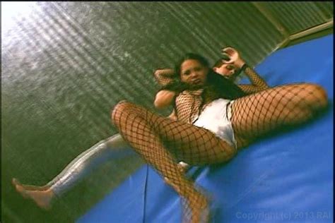 Caged Dirty Sex Wrestling Streaming Video On Demand Adult Empire