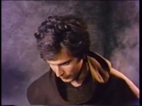 Adult Empire Award Winning Retailer Of Streaming Porn Videos On Demand Adult DVDs Sex Toys