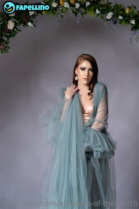 Empress Of The North Empressof Nude Leaks OnlyFans Photo Fapellino