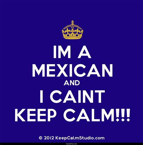 Mexican Birthday Quotes Quotesgram