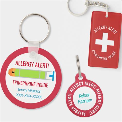 Cincinnati Mold Count Today: Real-Time Allergy Alerts And Forecast 2