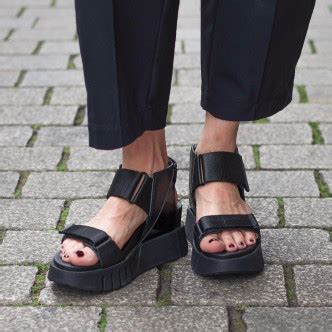 United Nude Schuhe F R Damen Made In Amsterdam Ab Kaufen