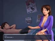 Summertime Saga Debbie Sex Scenes Part 2 Xxx Mobile Porno Videos Movies IPornTV Net