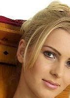 Naked Agnieszka Zulewska In Fragments Ii