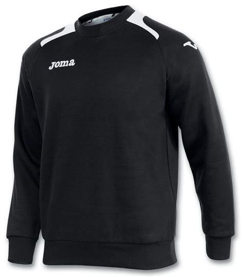 Реглан Joma Champion II 6015.12.10 . . . #реглан #худи #толстовка # ...