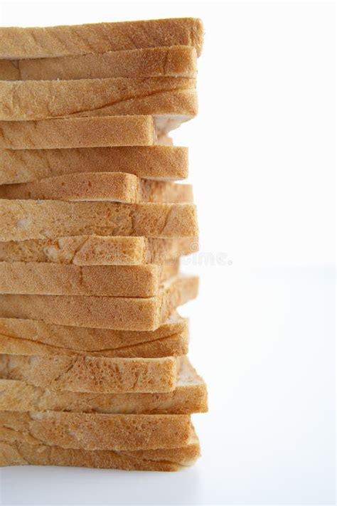 Sliced Bread Free Stock Photos Stockfreeimages