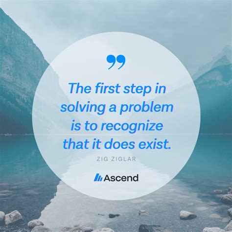 Introducing Ascend An Accessible Online Porn Recovery Program