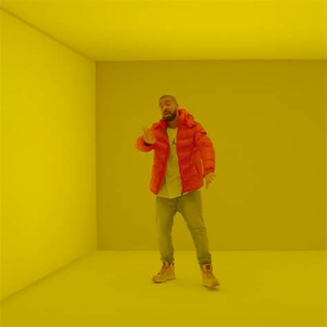 Drake Outfits In Hotline Bling Video Whats On The Star