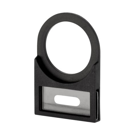 Держатель маркировки LH (10x25 мм) REXANT {36-9010} 1 шт купить, цены ...