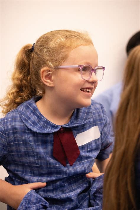 William Carey Christian... - William Carey Christian School