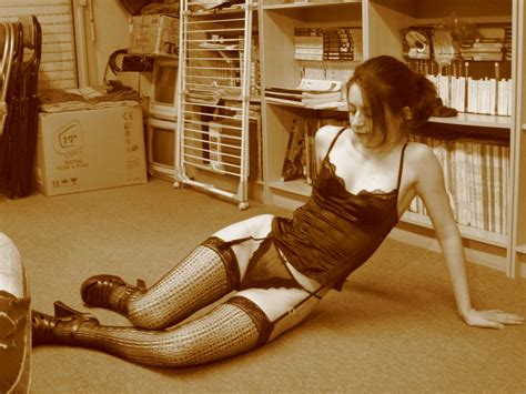 Amateur Lovers IMG Porn Pic