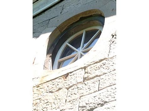 1834 Lockport Ny Old House Dreams