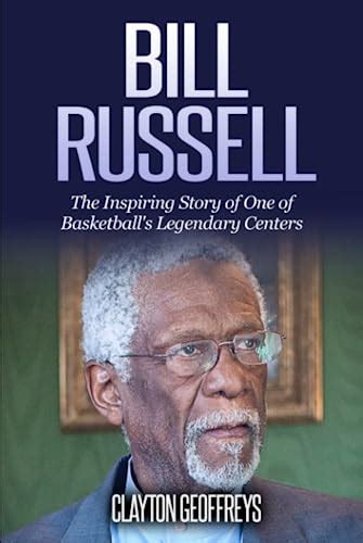 Discovering Johnny Chan: My Expert Insights on the Legendary Poker Pro