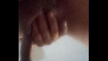 Fucking Frenzy Pt Of XVIDEOS