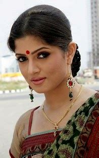 Bollywood Actress Hot Srabanti Chatterjee Bengali Actress Hot Picture Gallery