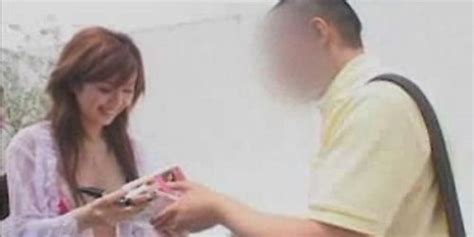 Stop Time Fuck VSPDS254 Tnaflix