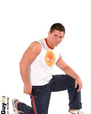 Muscular Gay Porn Porn Pics PICTOA