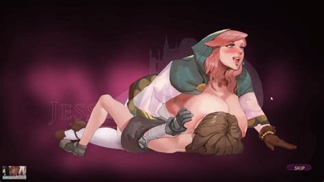 Jessika S Curse My Lesbian Animations Galery Xxx Mobile Porno Videos Movies IPornTV Net