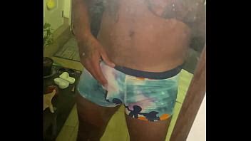 Jugando Un Rato XVIDEOS