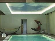 Agnia Ditkovskite Nude Pics Page 1