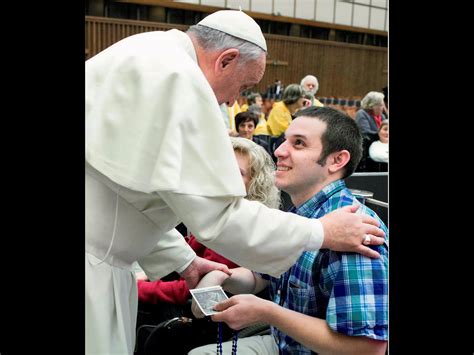 Tour companies took flight with faith - Arlington Catholic Herald