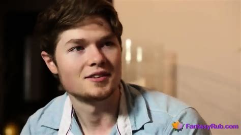 Busty Oiled Babe Rides A Dick