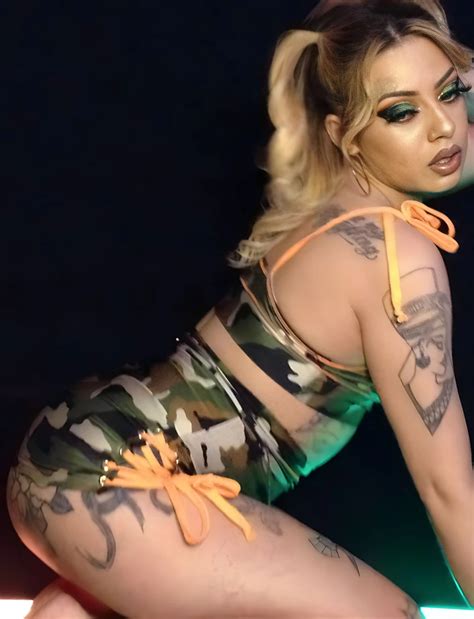 BOOT CAMP FULL VIDEO AVAILABLE ON MY PROFILE Nude Pics XHamster