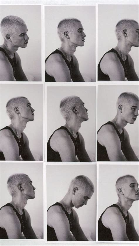 basechkaa | Idee foto instagram, Fotografia concettuale, Pose fotografiche