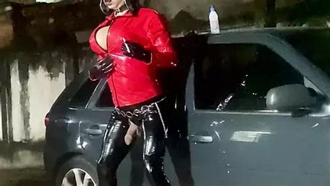 Smoking Fetish Shemale Big Tits Big Tits Porn Feat Fabigulosa Xhamster