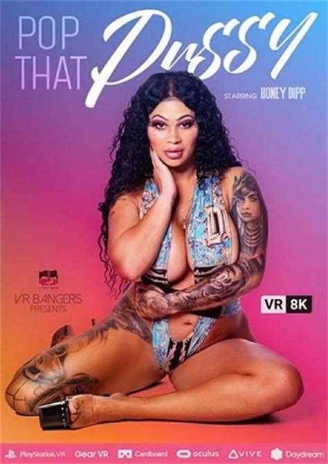 Pop That Pussy Deleted Scenes Streaming Video At Freeones Store With Free Previews