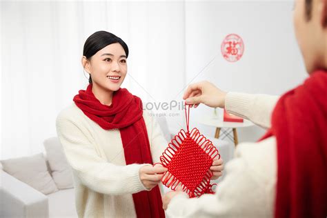 cartoon knot images hd pictures   vectors  lovepikcom