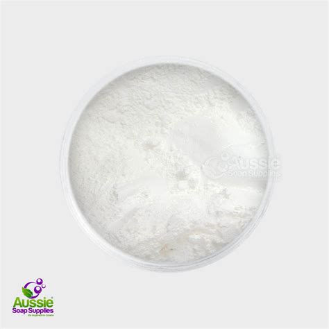 Sepimax Zen® Gellant